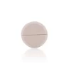 Kamagra 威而鋼發泡錠錠劑單顆平面照